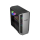 LENOVO LOQ Tower Ryzen 7-8745HX/32GB/1TB/Win11 RTX5060Ti 91DF0067PL - 1484226 - zdjęcie 6